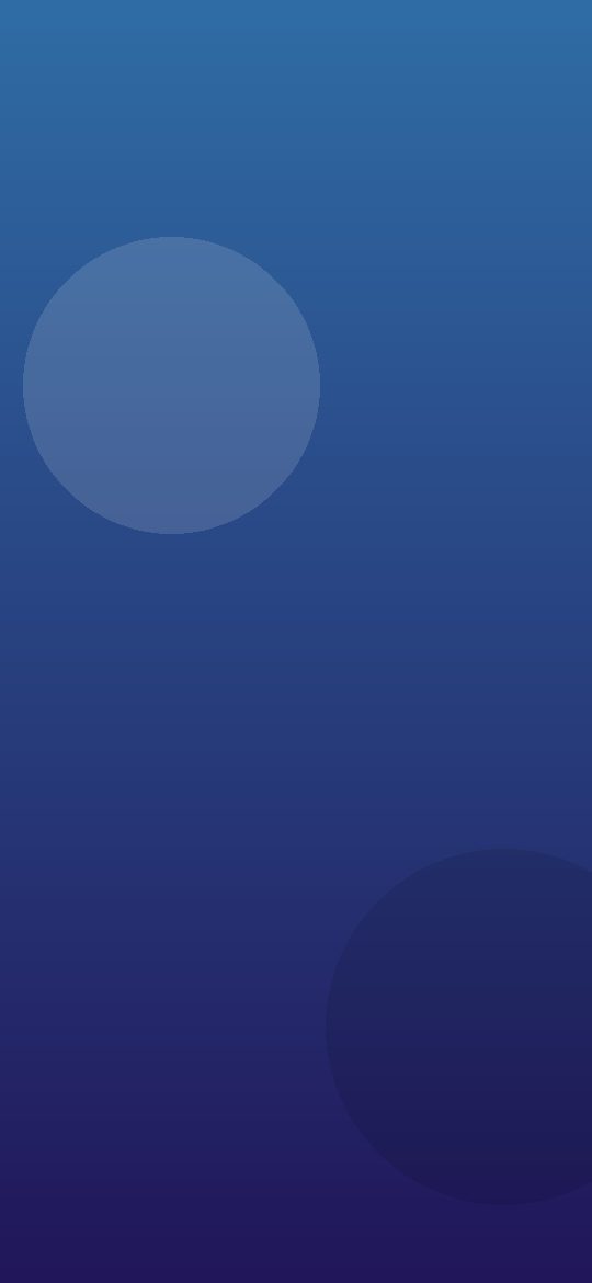 女神视频 App 离线缓存管理页截图，列表显示正在下载的任务与进度条，右上角有同时任务数设置入口，背景为深色模式